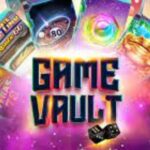 Game Vault 999 Play Online Login: Unlock Limitless Fun Today!