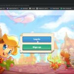 Prodigy Math Game Login: Easy Steps to Access Your Account