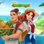 Taonga Island Farm Game Login: Easy Steps to Access Your Account