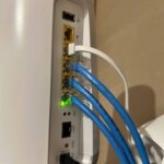 Technicolour Router Login: Simple Steps to Secure Your Network