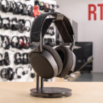 Arctis 7 Any Good