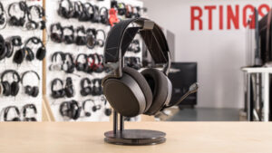 Arctis 7 Any Good