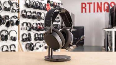 Arctis 7 Any Good