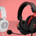 Best Gaming Headphones