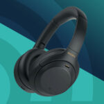 Best Wireless Headphones