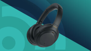 Best Wireless Headphones