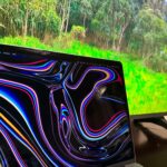 Is It Fine to Wipe My Laptops Screen With 91 Isopropyl Alcohol