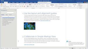 Is Kinguin Legit for Buying Microsoft Office 2016
